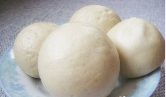 早飯吃什么好 這10個(gè)早點(diǎn)健康又營(yíng)養(yǎng)