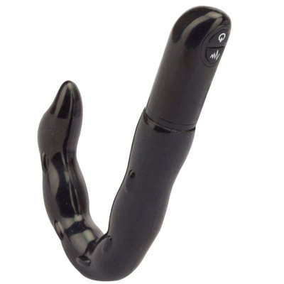 教你懂得前列腺按摩器的危害