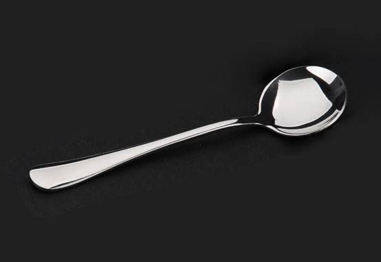 怎樣去眼袋，小妙招教你怎樣去眼袋