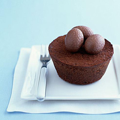 經(jīng)期可以吃巧克力嗎  經(jīng)期不能只吃巧克力