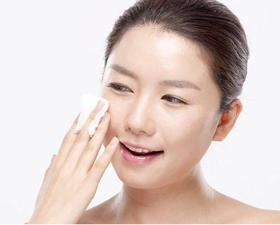 怎樣變白 使皮膚變白的食療法及調(diào)理方法