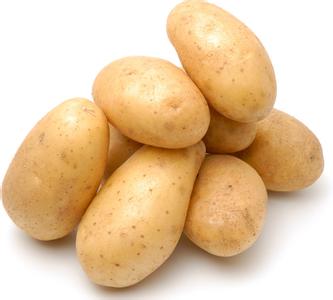 食材搭配 土豆和雞蛋能一起吃嗎