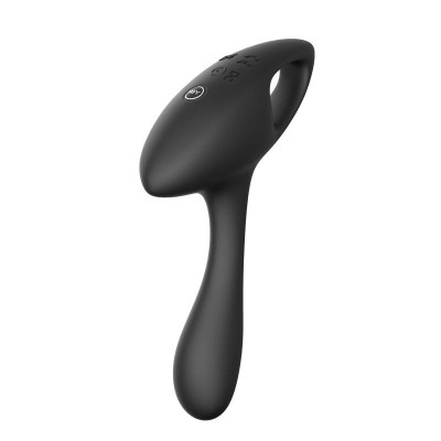 教你懂得前列腺按摩器的危害