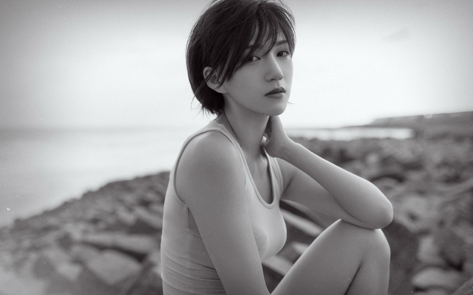 靈魂伴侶是什么意思 如果相遇請好好珍惜