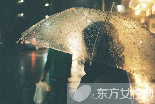 靈魂伴侶是什么意思 如果相遇請好好珍惜