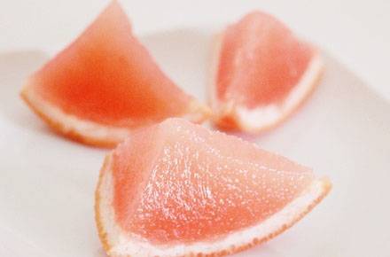 西柚的吃法有哪些 西柚要怎么吃才是最正確的呢