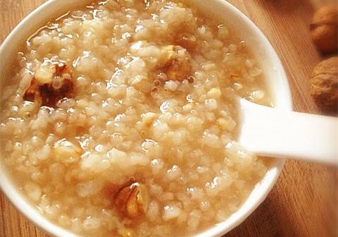 補血養(yǎng)顏湯做法大全 讓你活得更美麗