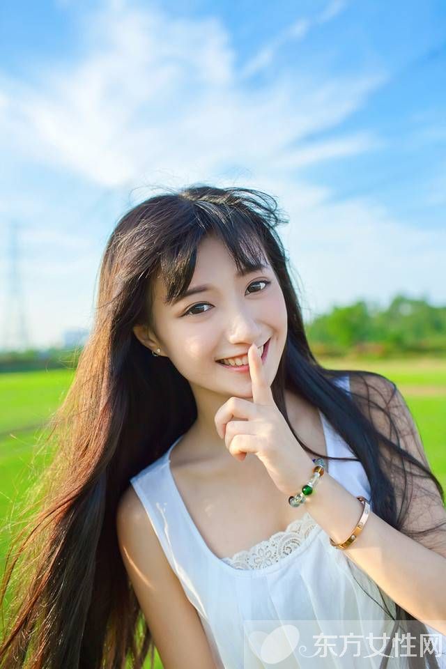 蜂蜜的保質(zhì)期是多久 放久了還可以繼續(xù)食用嗎