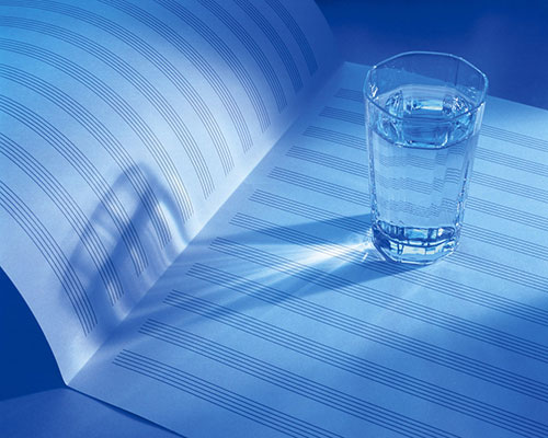 烏雞白鳳丸的功效與作用，全方位為你講解