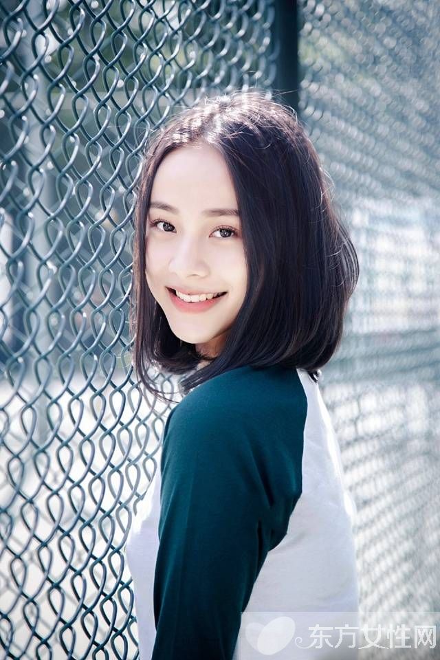 蜂蜜的保質(zhì)期是多久 放久了還可以繼續(xù)食用嗎