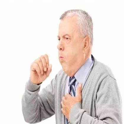 我有5個(gè)偏方來治支氣管炎