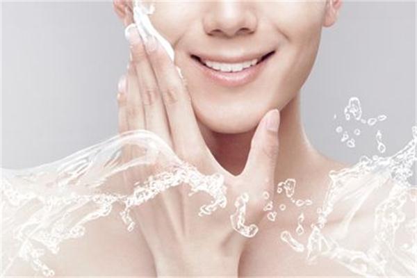 臉上有斑怎么辦 教您小妙招輕松去除