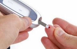 怎樣預(yù)防糖尿病及其預(yù)防措施