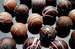 孕婦可以吃巧克力嗎 需要注意些什么