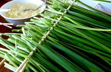 體寒的人吃什么，有體寒的女性朋友可以看看