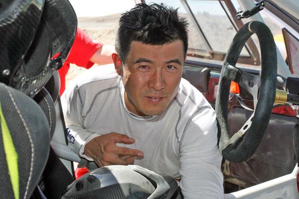 什么是紅眼病 紅眼病的防治工作