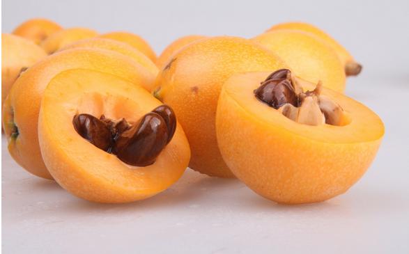 扁桃體發(fā)炎吃什么水果  五大水果