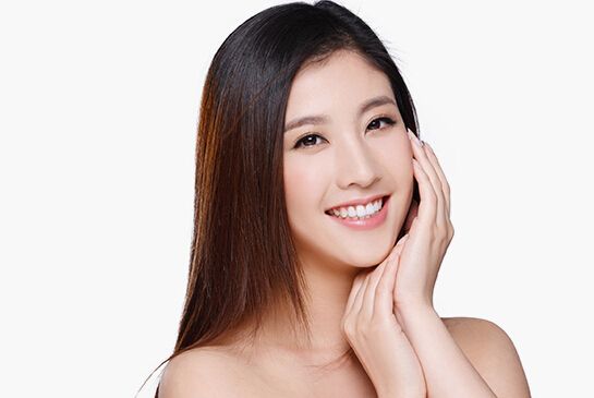 女性保養(yǎng)7個(gè)小妙招讓你抵抗衰老