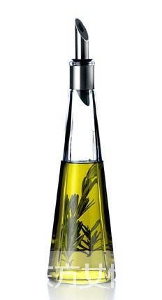 橄欖油的功效與作用及禁忌 居家養(yǎng)生好東西