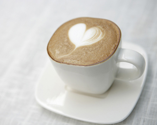 什么時候喝酸奶最好，讓營養(yǎng)更充分的被吸收