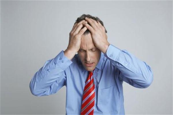 狂躁癥的表現(xiàn) 如何正確的認識狂躁癥