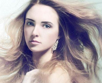 體寒的人吃什么，有體寒的女性朋友可以看看