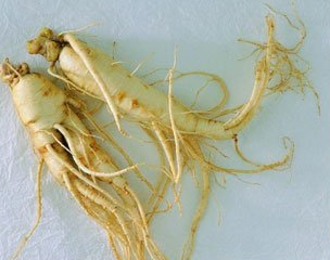 告訴你補品——高麗參的吃法有哪些