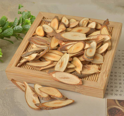 散寒解表 桂枝的功效與作用及選方介紹