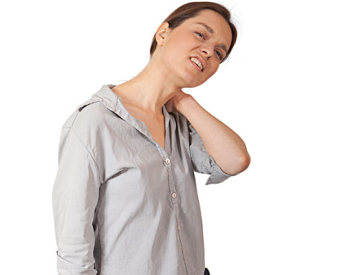 烏雞白鳳丸的功效與作用，全方位為你講解