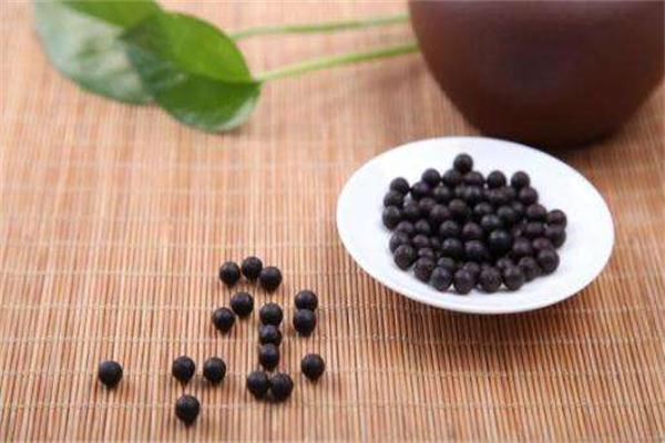 六味地黃丸副作用 服用六味地黃丸需注意什么