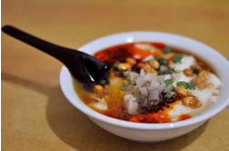 教會(huì)你豆腐腦的做法  兩招讓你輕松學(xué)會(huì)