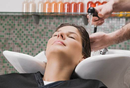 月經(jīng)對(duì)女人的重要性 月經(jīng)期間可以洗頭嗎