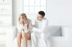 盆腔炎的癥狀 主要有4個方面