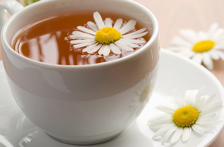 菊花茶的泡法詳解及菊花茶的功效