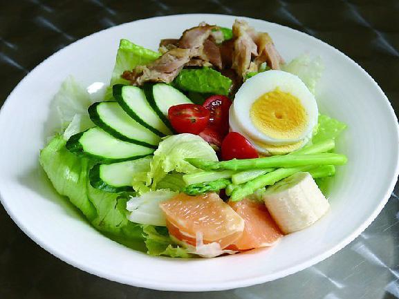 結(jié)腸炎的最佳治療方法 結(jié)腸炎吃什么食物好