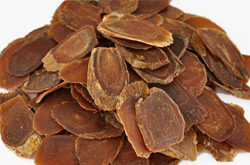 益智健腦 高麗參的作用與功效及吃法介紹