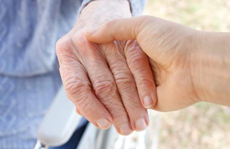 類風(fēng)濕關(guān)節(jié)炎偏方 讓你更快恢復(fù)