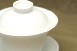 茯苓皮的功效與作用，全方位為你分析