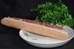 為什么說吃豬肉等于自殺？全方位為你講解