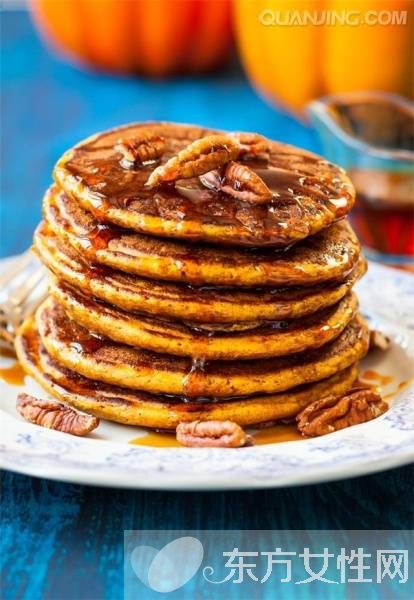 廚房油煙的危害要遠離 這些誤區(qū)一定要記住