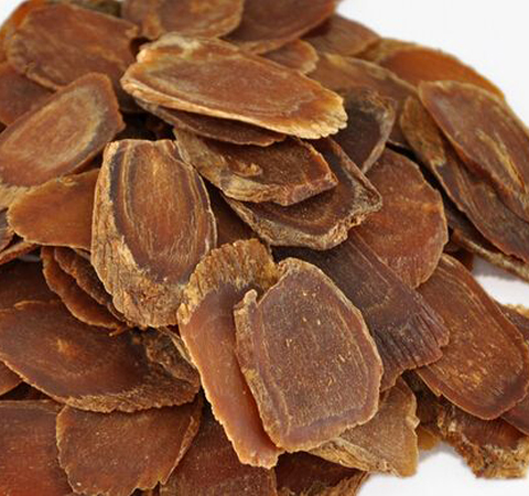 益智健腦 高麗參的作用與功效及吃法介紹