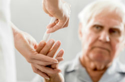 如何預防糖尿病 請看以下這些措施