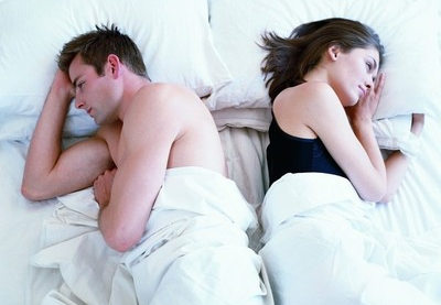 如何治療早泄 這些方法和偏方獻(xiàn)給男性朋友