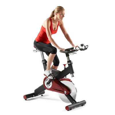 騎自行車能減肥嗎及其注意事項(xiàng)