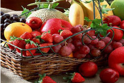 教你知道尿結(jié)石不能吃什么