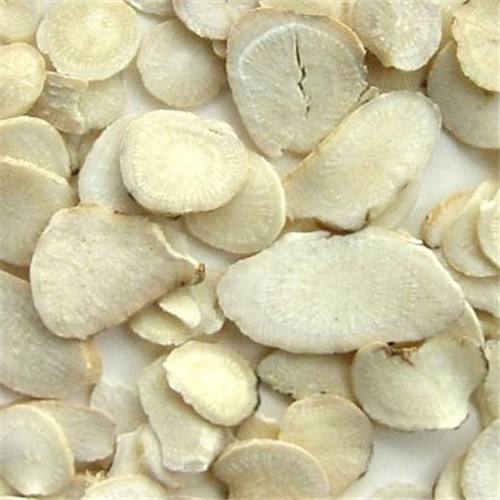 白芍的功效與作用，幫你治偏頭痛