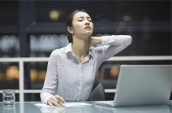 科學飲食 低血壓癥狀和血壓低吃什么好介紹