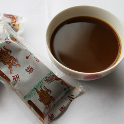 中藥什么時(shí)候喝最好  中藥的療效有哪些