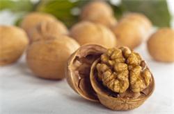 核桃皮的功效與作用 核桃皮能治療什么