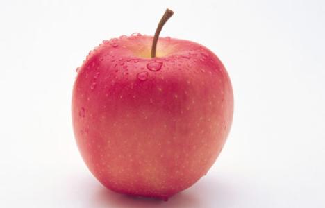 夏天減肥早餐吃什么好 這5種搭配非常適合你